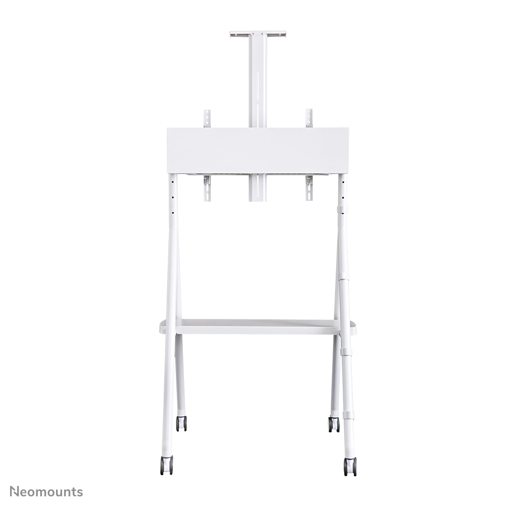 Neomounts NS-M1500WHITE TV trolley 32-65"